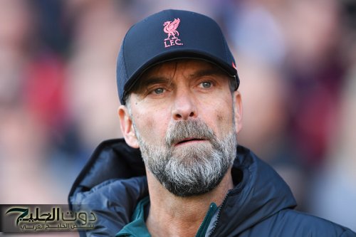 منصب كلوب الجديد وخيار للرحيل لتدريب ألمانيا