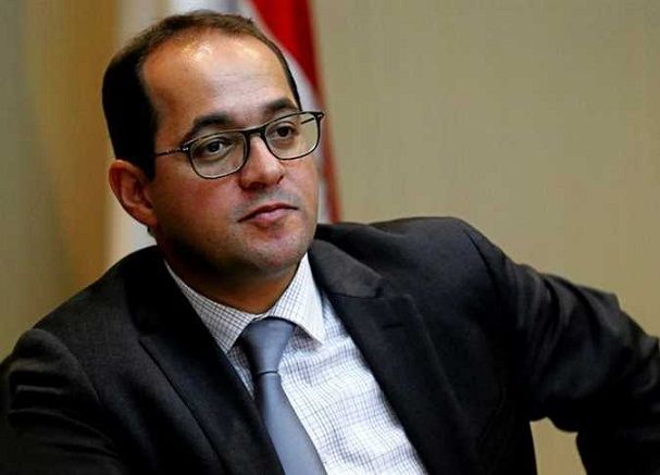 أحمد كجوك: حوافز لتشجيع غير المسجلين على التسجيل بمصلحة…