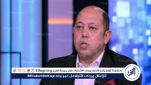 مجلس الزمالك يساند فريق 2005 في مباراة الأهلي