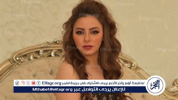 مصير مسلسل "غموض" بعد انفصال بطلته عن منتجه... تدخل نهال عنبر لعودة الثنائي ووليد سامي يحذف منشوره عن الانفصال