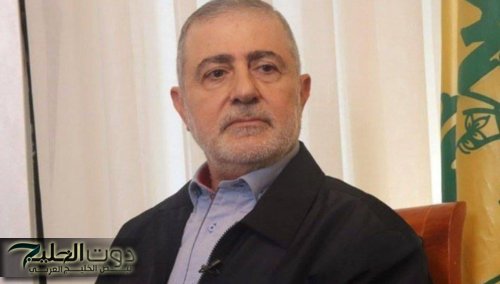 11 شهيدًا بالغارة على بيروت .. ومصادر عبرية تتحدث عن اغتيال وفيق صفا