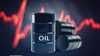 العالم اليوم - النفط يرتفع وسط مخاوف جيوسياسية وعاصفة أميركية