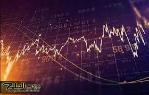 ارتفاع مؤشرات الأسهم الأميركية الأربعاء