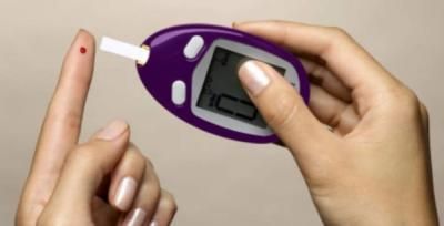 أخبار اليمن : المنتج الأكثر خطورة لمرضى السكري