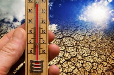 أخبار اليمن : مجموعة من كبار خبراء العالم يحذرون من كارثة