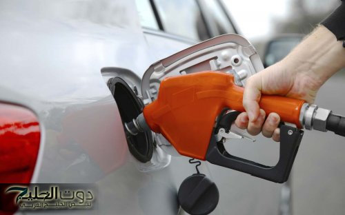 محطات الوقود السعودية تحت رقابة الحملات الرقابية الشاملة