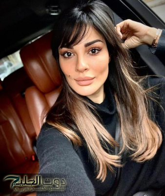 نادين نجيم تنتقد بشدة دعم بعض اللبنانيين للاحتلال