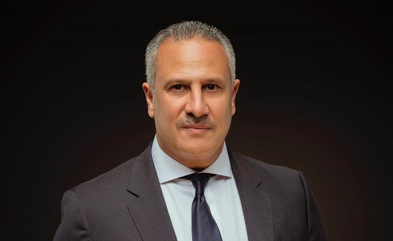 بي تك تعتزم إبرام شراكات مع 5 شركات للتمويل الاستهلاكي…