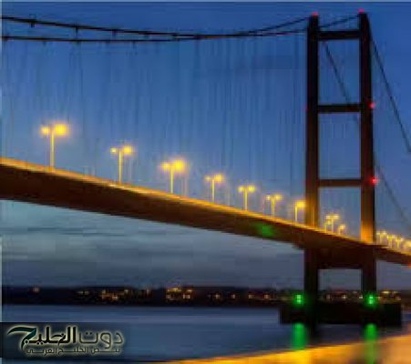 تفاصيل الجسر البري السعودي: رؤية جديدة لنظام النقل واللوجستيات في المنطقة