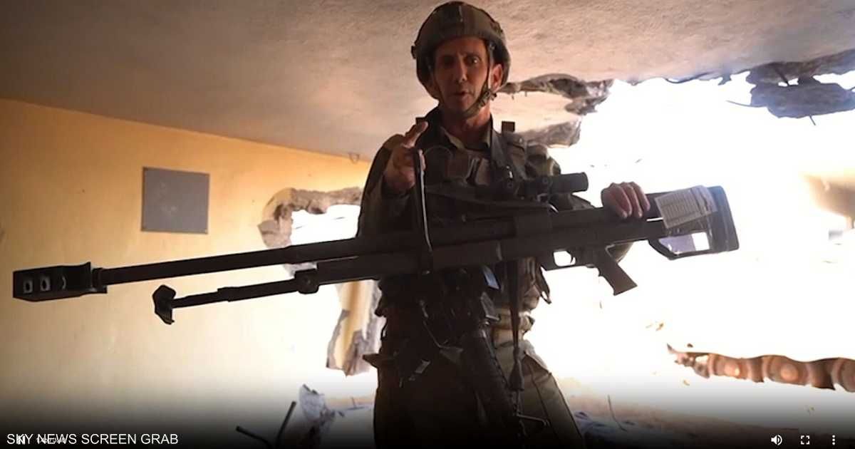 العالم اليوم - حزب الله: سنستهدف منازل حولها الجيش الإسرائيلي لمراكز عسكرية