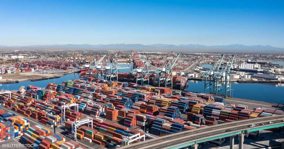 العالم اليوم - استقرار أسعار المنتجين في أميركا خلال سبتمبر