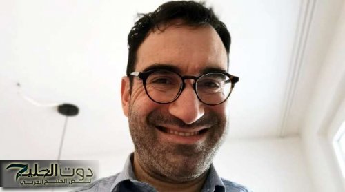 غموض والغاز .. من هو الجاسوس الإسرائيلي الذي ضبط بلبنان