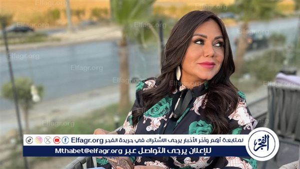 بعد تصدرها الترند.. تعرف على الأعمال المنتظرة لـ رانيا يوسف