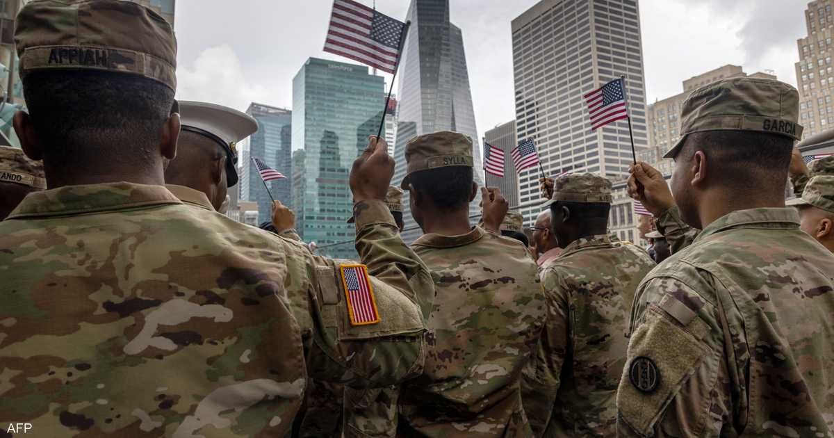 العالم اليوم - الحكم على "جندي داعشي" في الجيش الأميركي