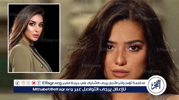 تعرف على شخصية ثراء جبيل في "ضل حيطة" رمضان 2025