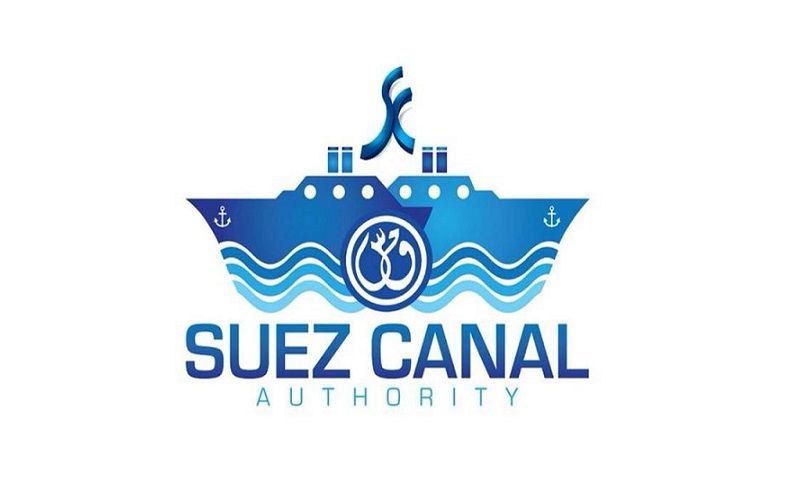 قناة السويس تصدر منشورا ملاحيا لتعزيز سياحة اليخوت وتنمية…