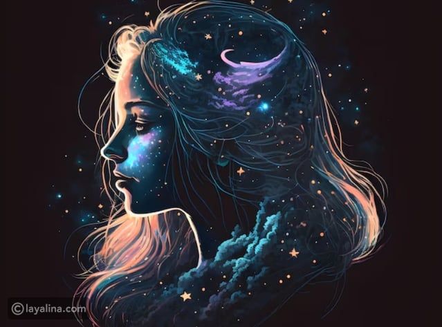 أبراج الاثنين 15 أبريل 2024 العامة في الحب والعمل والصحة