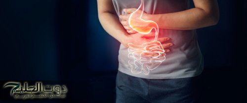 «ضاع عمرنا احنا منعرفش حاجه».. عشبة خارقة موجودة في كل مطبخ تنظف القولون من "البراز المتحجر" في دقائق معدودة.. جربها لن تندم.!!؟