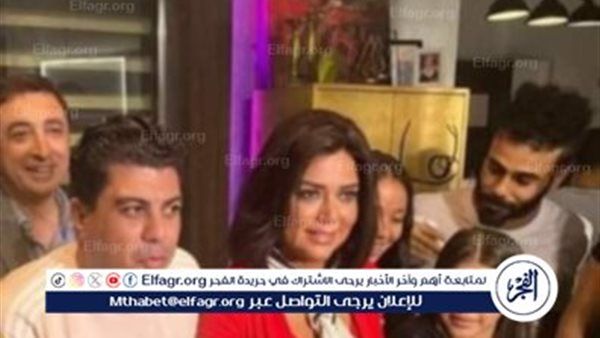 بلال صبري ورانيا يوسف: تعاون فني جديد يحمل العديد من المفاجآت