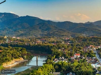 أرخص دول العالم للسفر في عام 2025