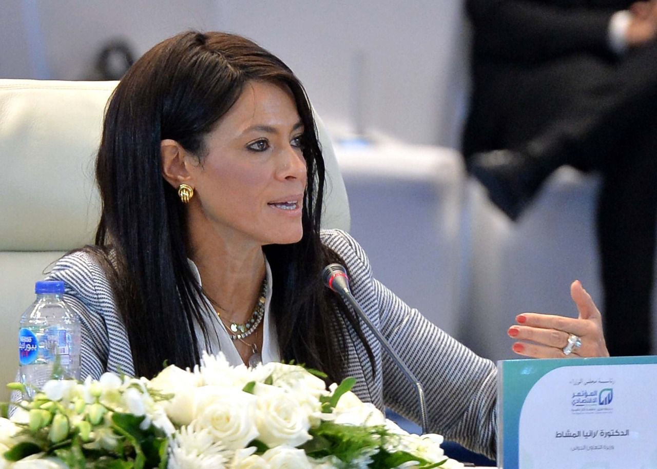 الاتحاد الأوروبي يمنح مصر 7 ملايين يورو لدعم جهود مكافحة…