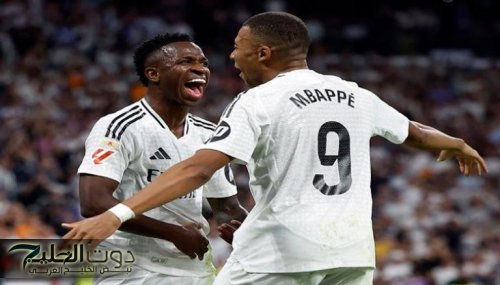 صراع ناري بين الزمالك وبيراميدز على جوهرة الدوري المصري