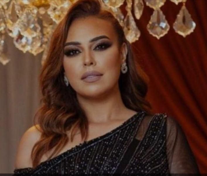 وزارة الثقافة من خلال دار الأوبرا تقدم العشرة الطيبة على الكبير...