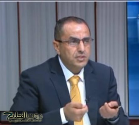 أبو زيد:المقاومة في غزة قايضت الجغرافية بالخسائر