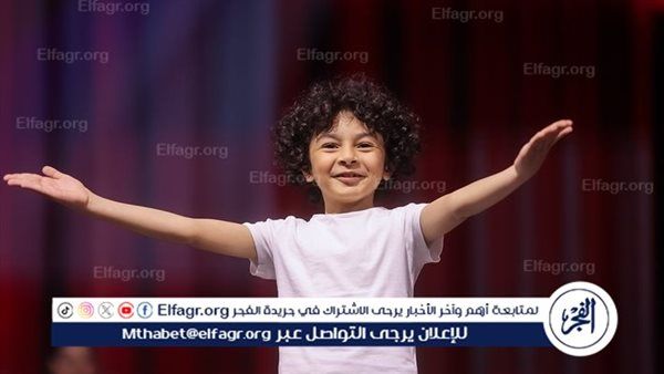لهذا السبب.. جان رامز يتصدر تريند "جوجل"