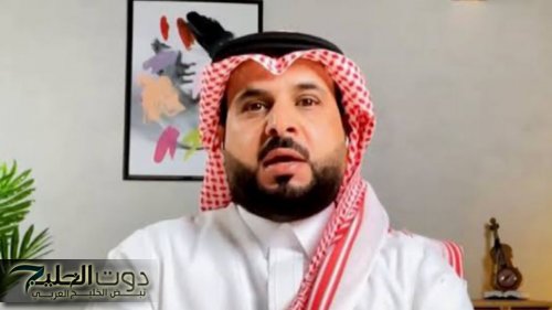 في موقف مفاجئ محمد الشيخ ينتقد تصريحات مانشيني بعد خسارة المنتخب أمام اليابان