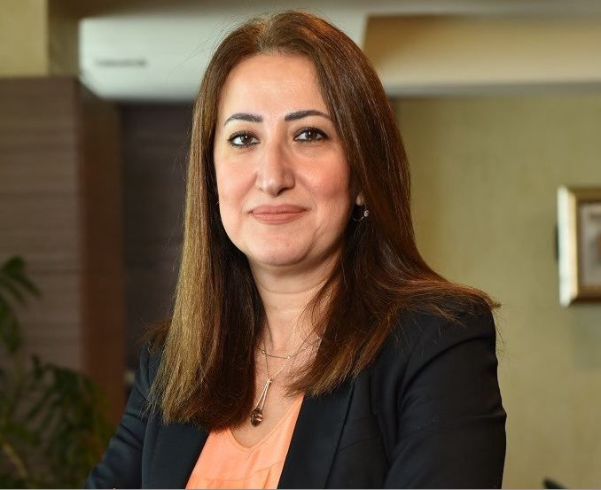 البريد المصري يستضيف ورشة بناء قدرات المؤسسات البريدية…