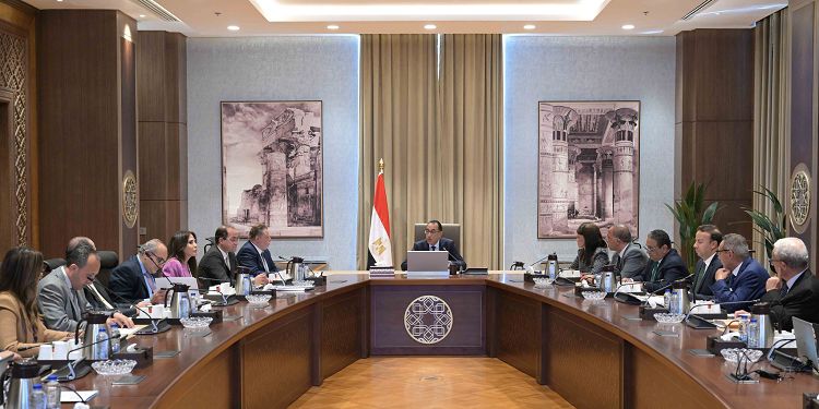 عاجل.. رئيس الوزراء: أخبار مهمة عن طرح عدد من المطارات…