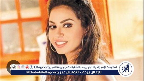 تفاصيل شخصية نسرين أمين في "العتاولة 2" رمضان 2025