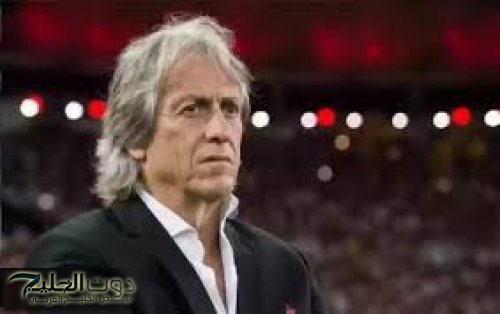 العنزي يحدث ضجة جديدة: تفسير صادم لمطلبه برحيل خيسوس والمفرج عن الهلال