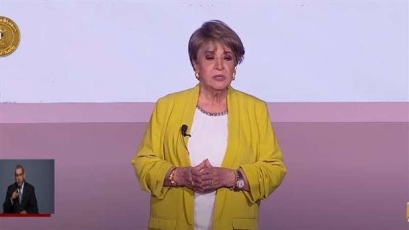 سناء منصور: حولنا إذاعة مونت كارلو الفرنسية إلى محطة لنقل أخبار حرب...