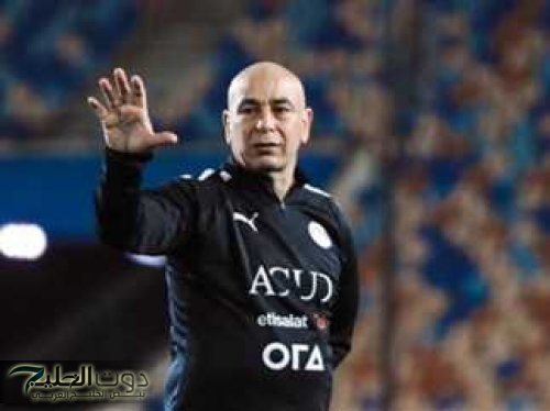 الأرقام تكذب رواية التوأم عن عنف المرابطون