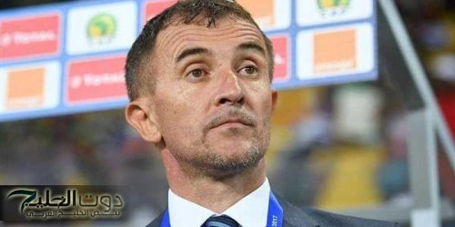 ميتشو: الأهلي يخوض السوبر المحلي للانتقام من الزمالك ورد الاعتبار