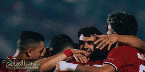 خالد جاد الله: منتخب مصر قادر على تحقيق نتيجة جيدة أمام موريتانيا.. وهؤلاء الأقرب للمباراة