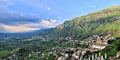 أخبار اليمن : الطقس المتوقع في اليمن خلال الـ24 ساعة