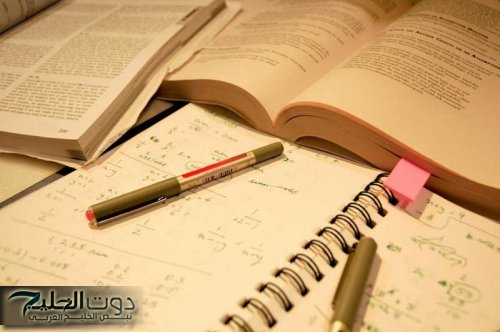 عبر المنصة awlya.education.gov.dz رابط دخول فضاء الاولياء نتائج التسجيل في السنة التحضيرية 2024-2025 الابتدائية