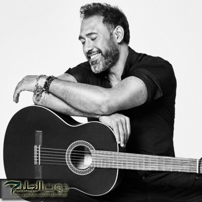 عمرو مصطفى: لا أستجيب لضغوطات تحاول إظهاري كمشاغب