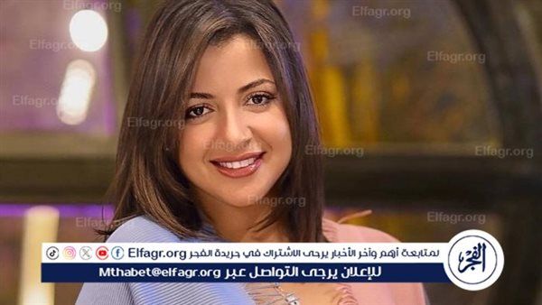 خاص|منى فاروق لـ "دوت الخليج الفني": أنا قوية.. ومش محتاجة أتكلم عن خالد يوسف علشان التريند