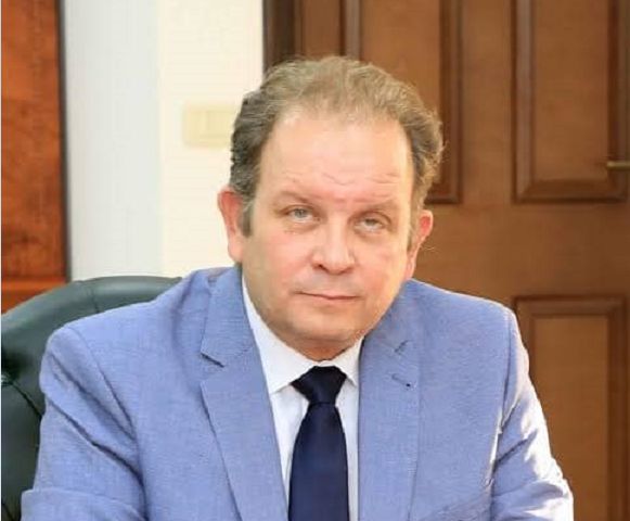 وزير المالية: 6 مشروعات جديدة بمشاركة القطاع الخاص بتكلفة…