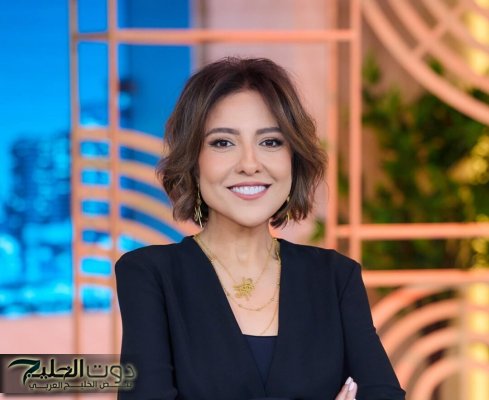 مي كساب تؤكد عدم مشاركتها في العتاولة 2