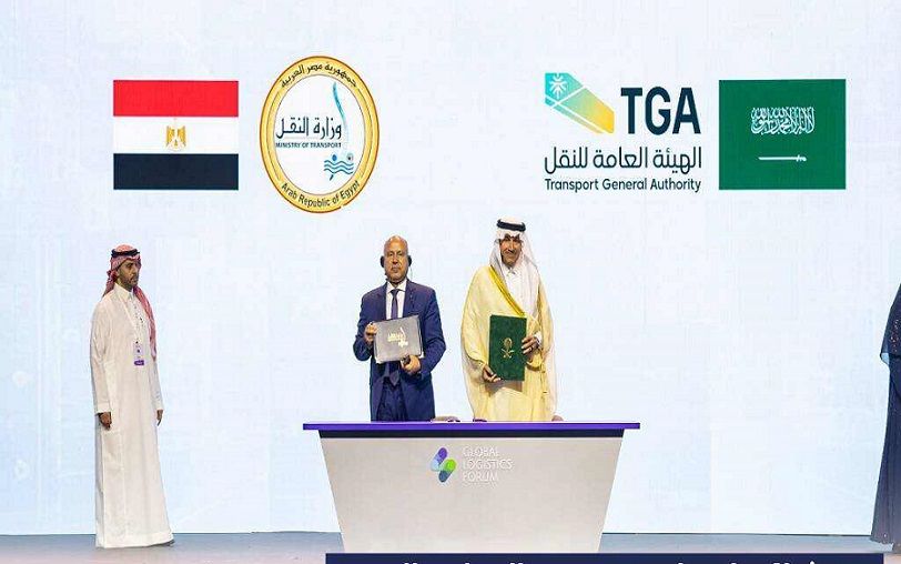 مصر والسعودية توقعان اتفاقية شراكة تدعم السياحة البحرية