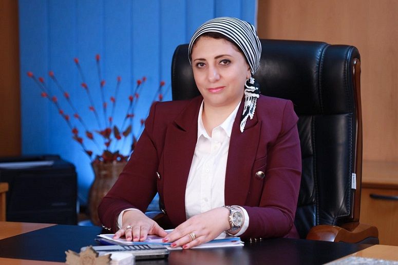 مركز تحديث الصناعة يوقع بروتكول تعاون مع شركة MAF Carrefour