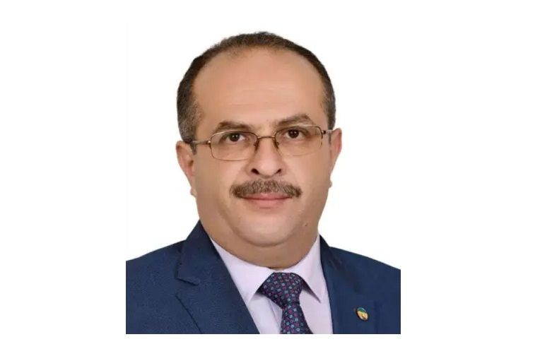 المقاولون العرب تفوز بطريق جديد بأوغندا بتكلفة 70 مليون…