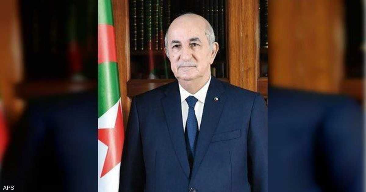 العالم اليوم - الجزائر تتهم "متطرفين" في فرنسا بـ"محاولة تزييف الذاكرة"