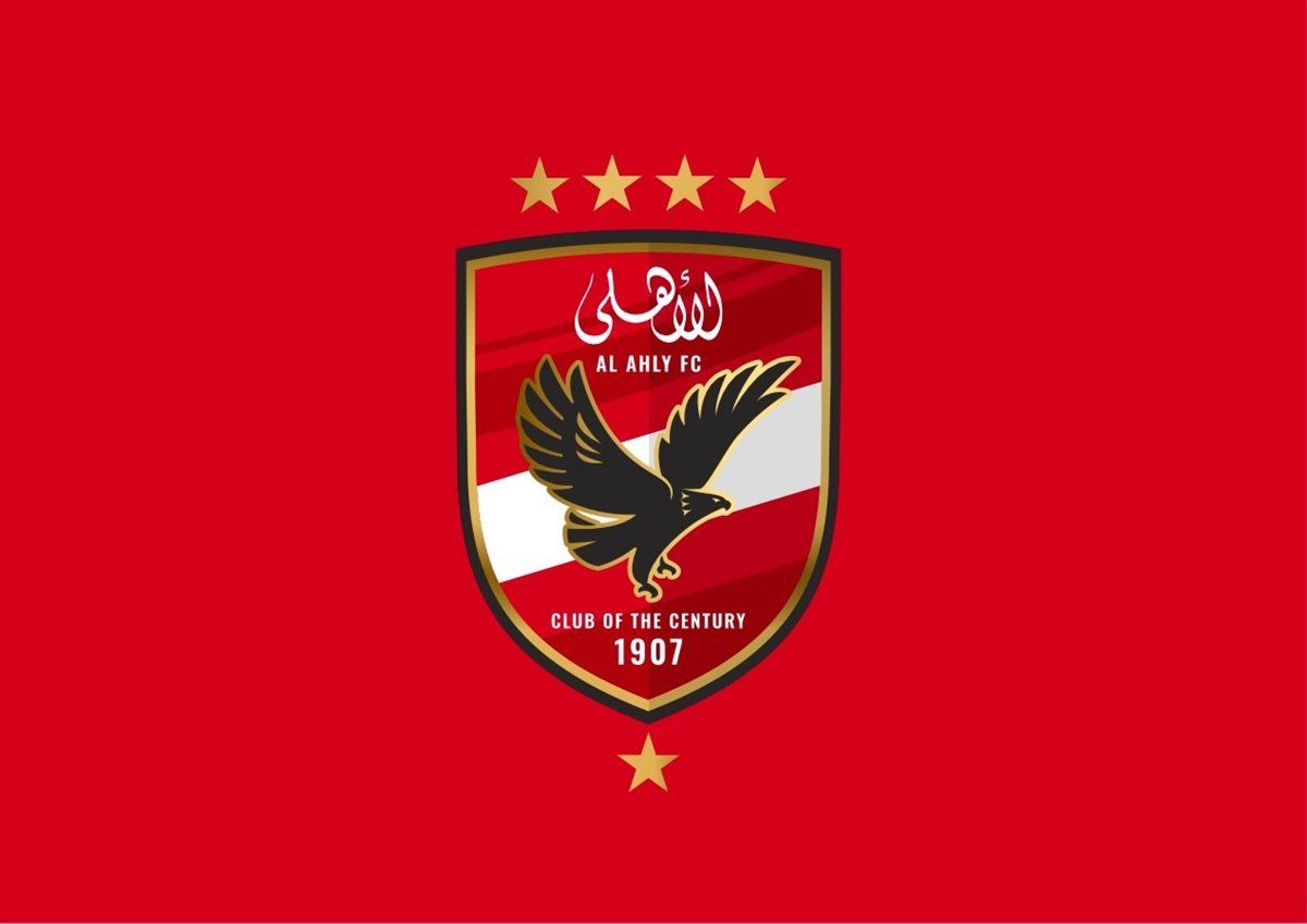 أخبار الأهلي اليوم| رجال يد الأهلي يتأهل لدور ربع نهائي بطولة إفريقيا.. طارق قنديل مشرفًا على إعداد تقرير الجمعية العمومية