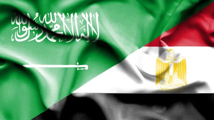 العربية: 80 ألف وظيفة يوفرها المستثمرون المصريون في السعودية